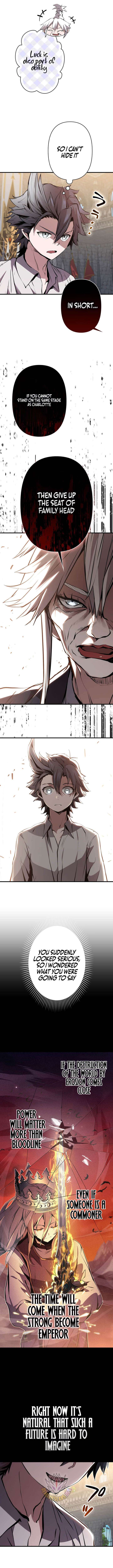 ch 30 2