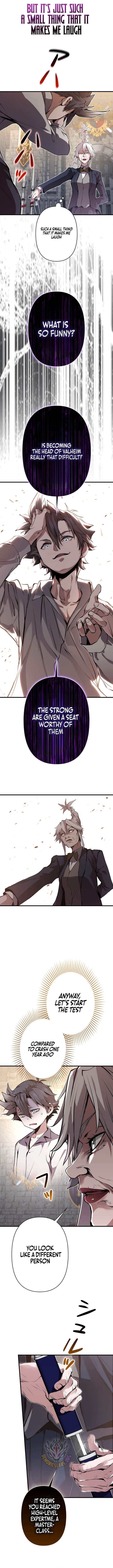 ch 30 3
