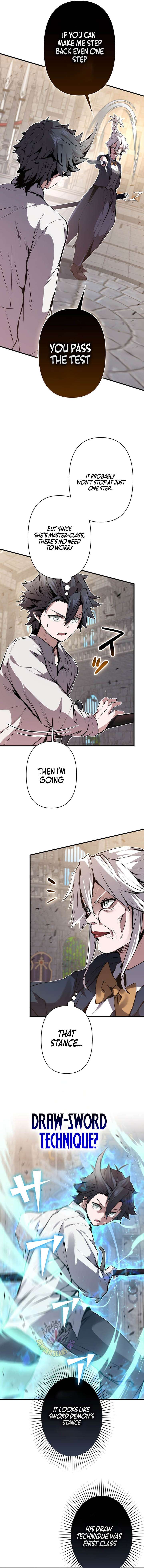 ch 30 4