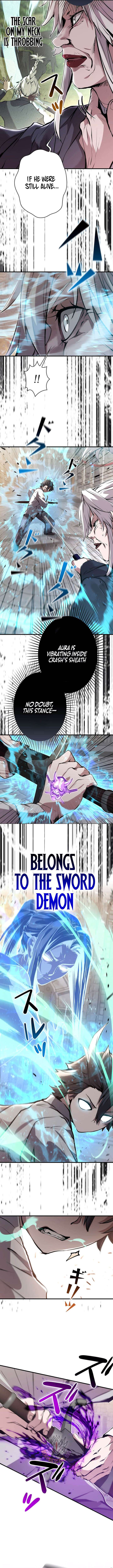 ch 30 5