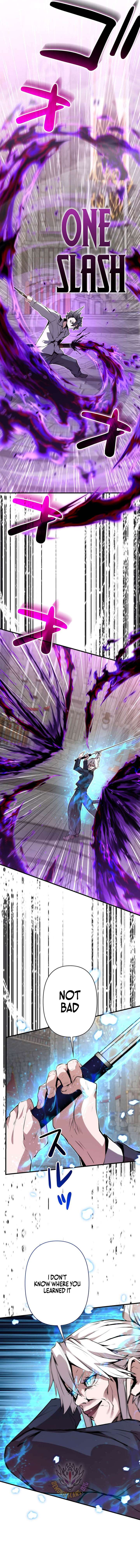 ch 30 6