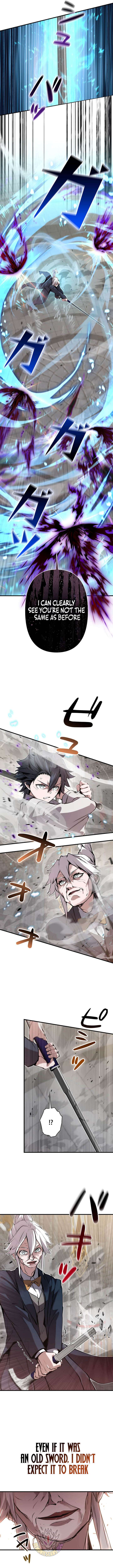 ch 30 7