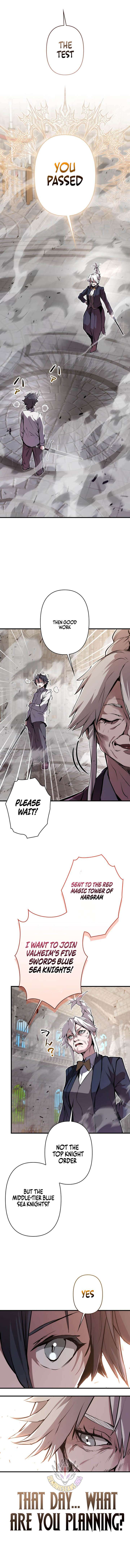 ch 30 8