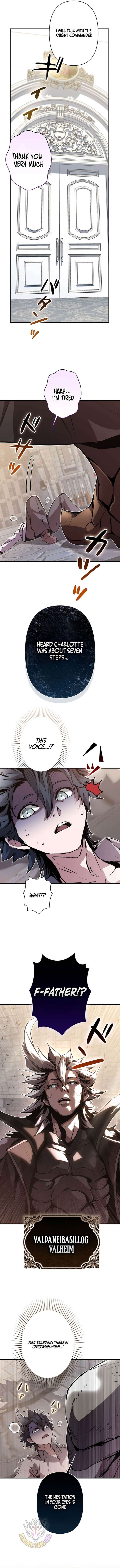 ch 30 9