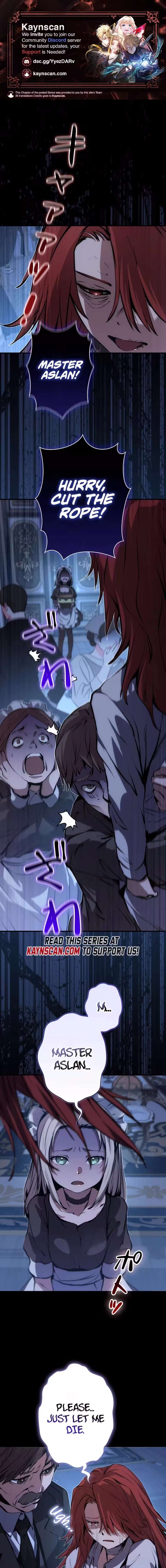 ch 31 1
