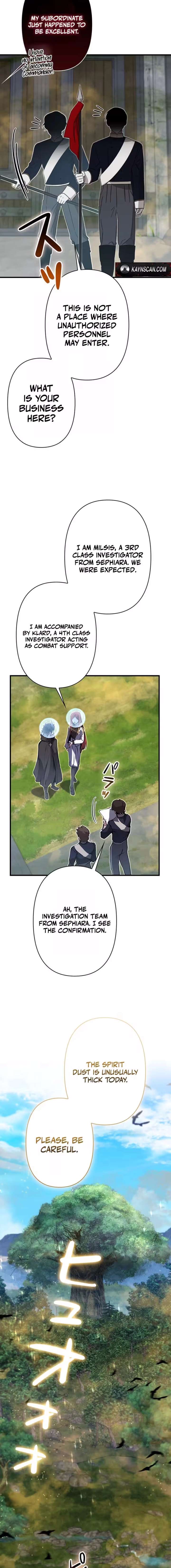 ch 31 10