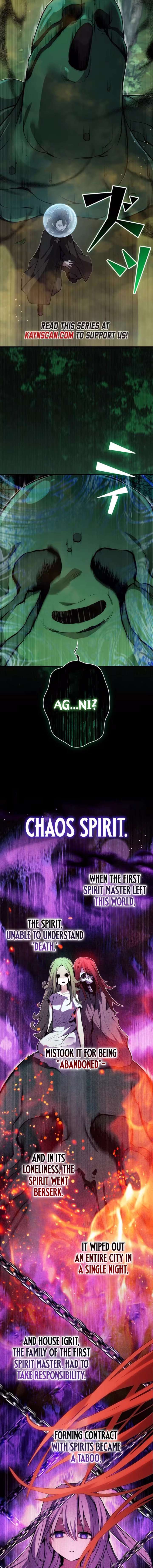 ch 31 12