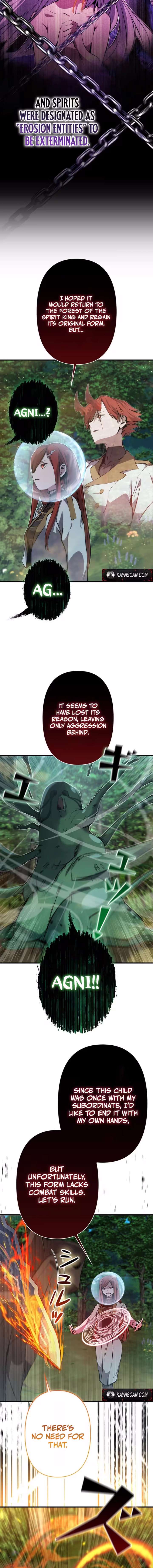 ch 31 13