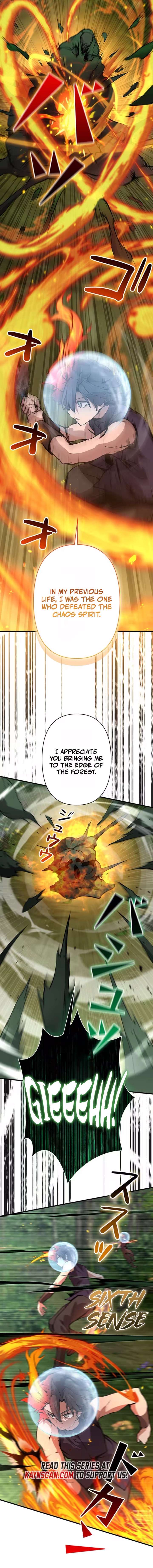 ch 31 14