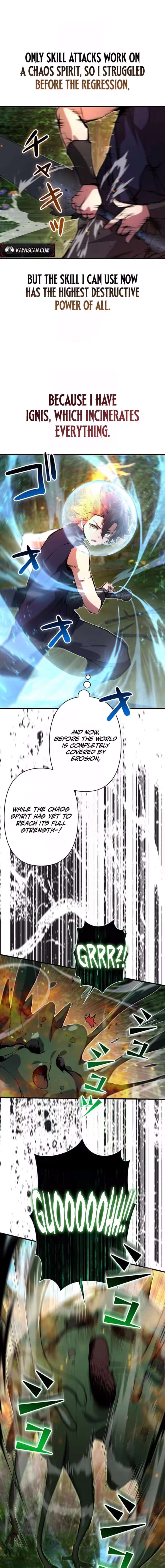 ch 31 15