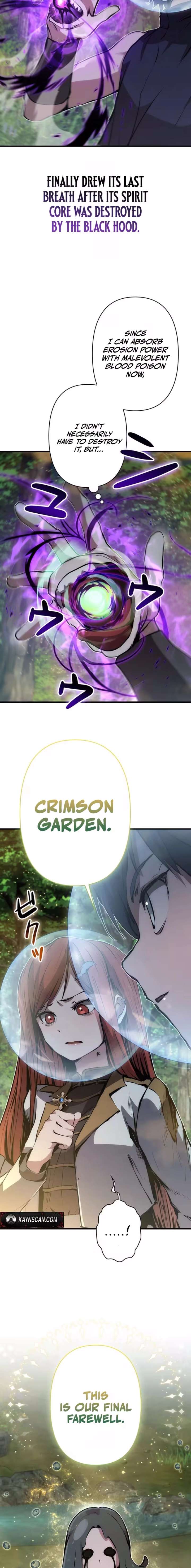 ch 31 18