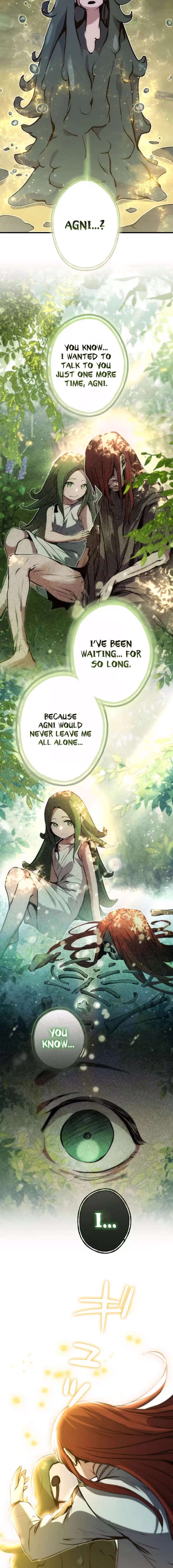 ch 31 19