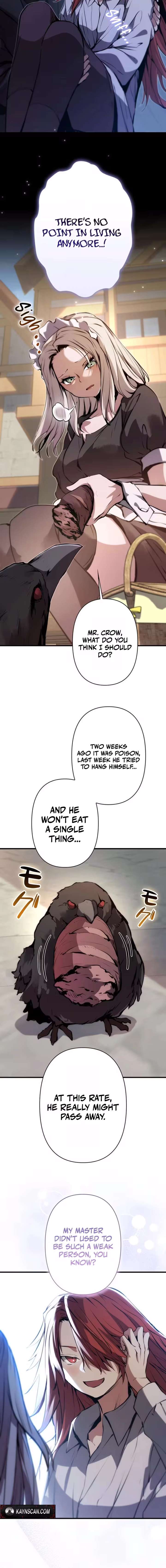 ch 31 2