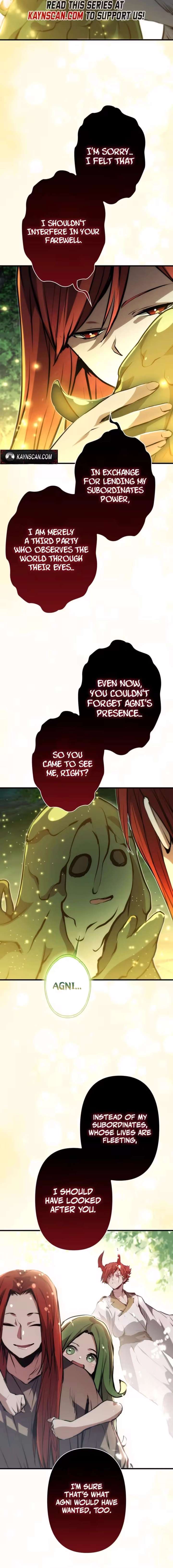 ch 31 20