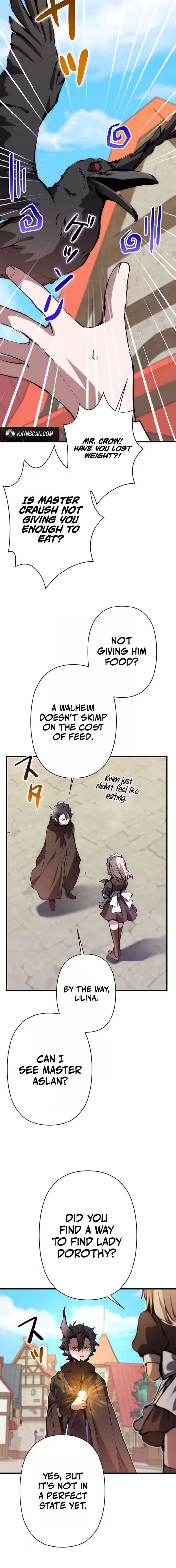 ch 31 22