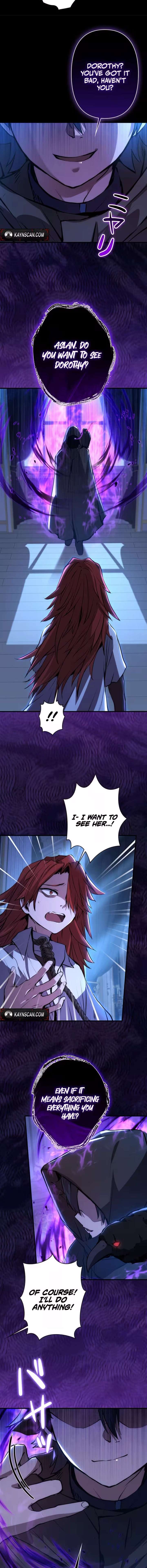 ch 31 24