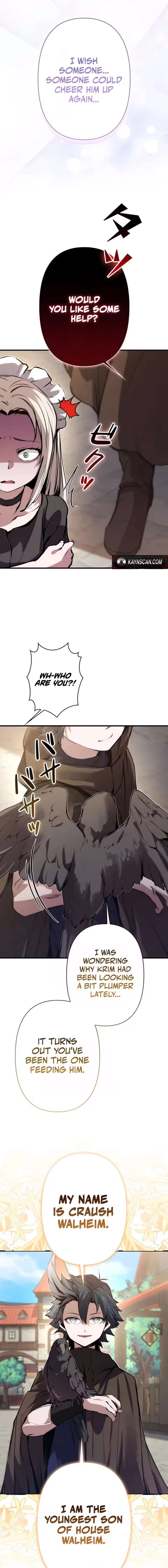 ch 31 3