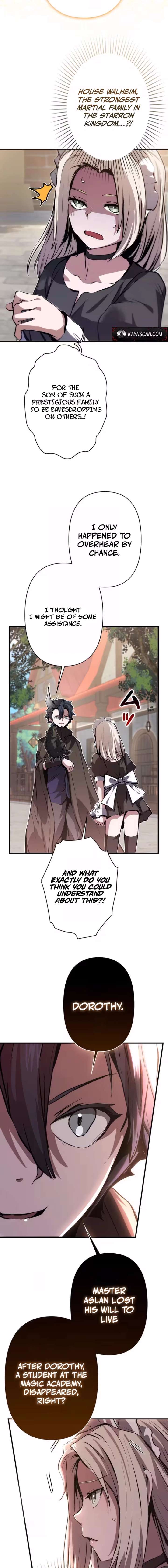 ch 31 4