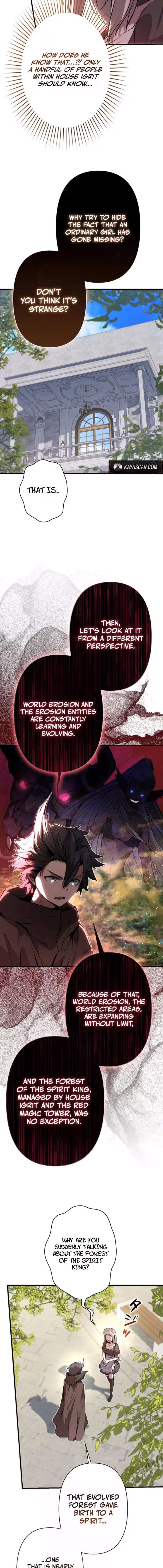 ch 31 5