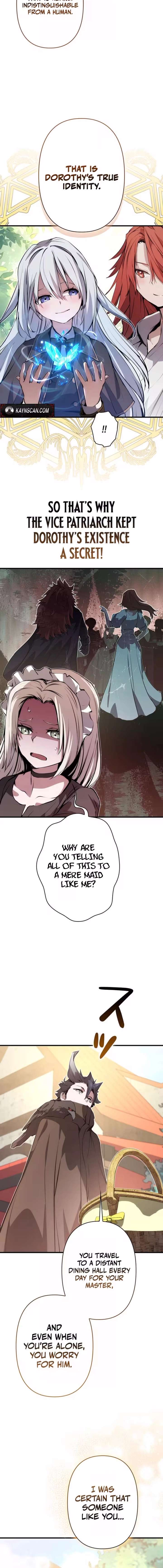 ch 31 6