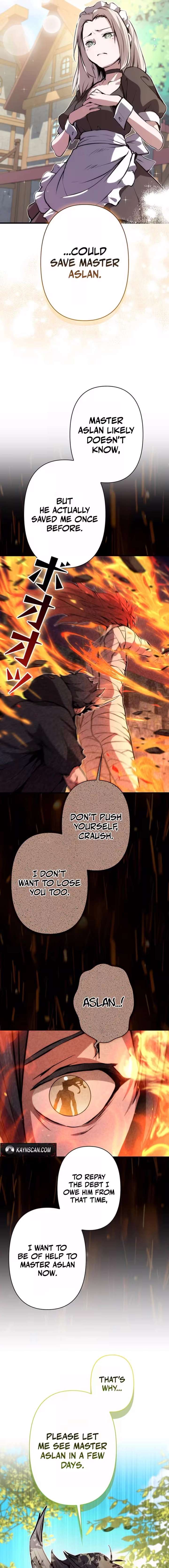 ch 31 7