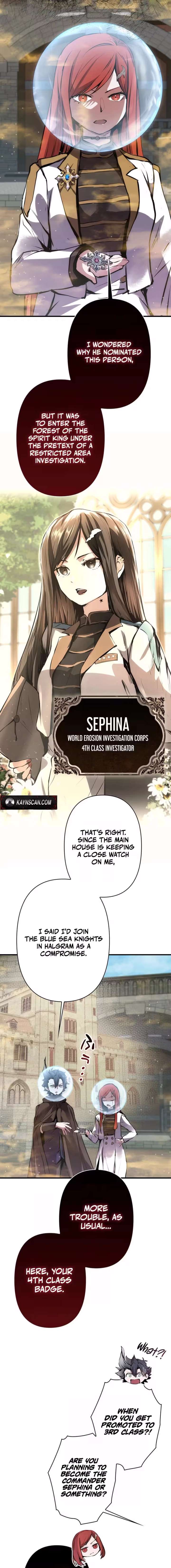 ch 31 9