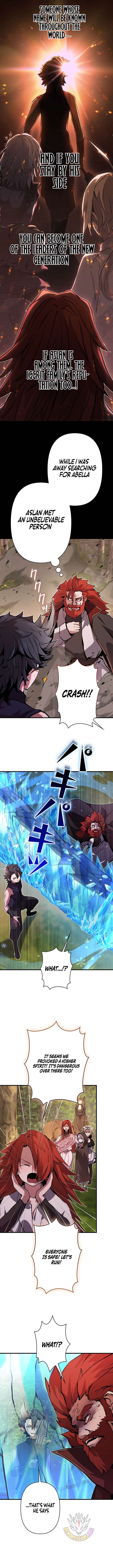 017
