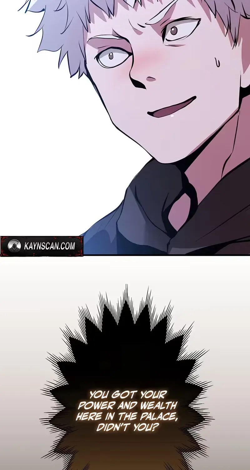 123697fcd3e3