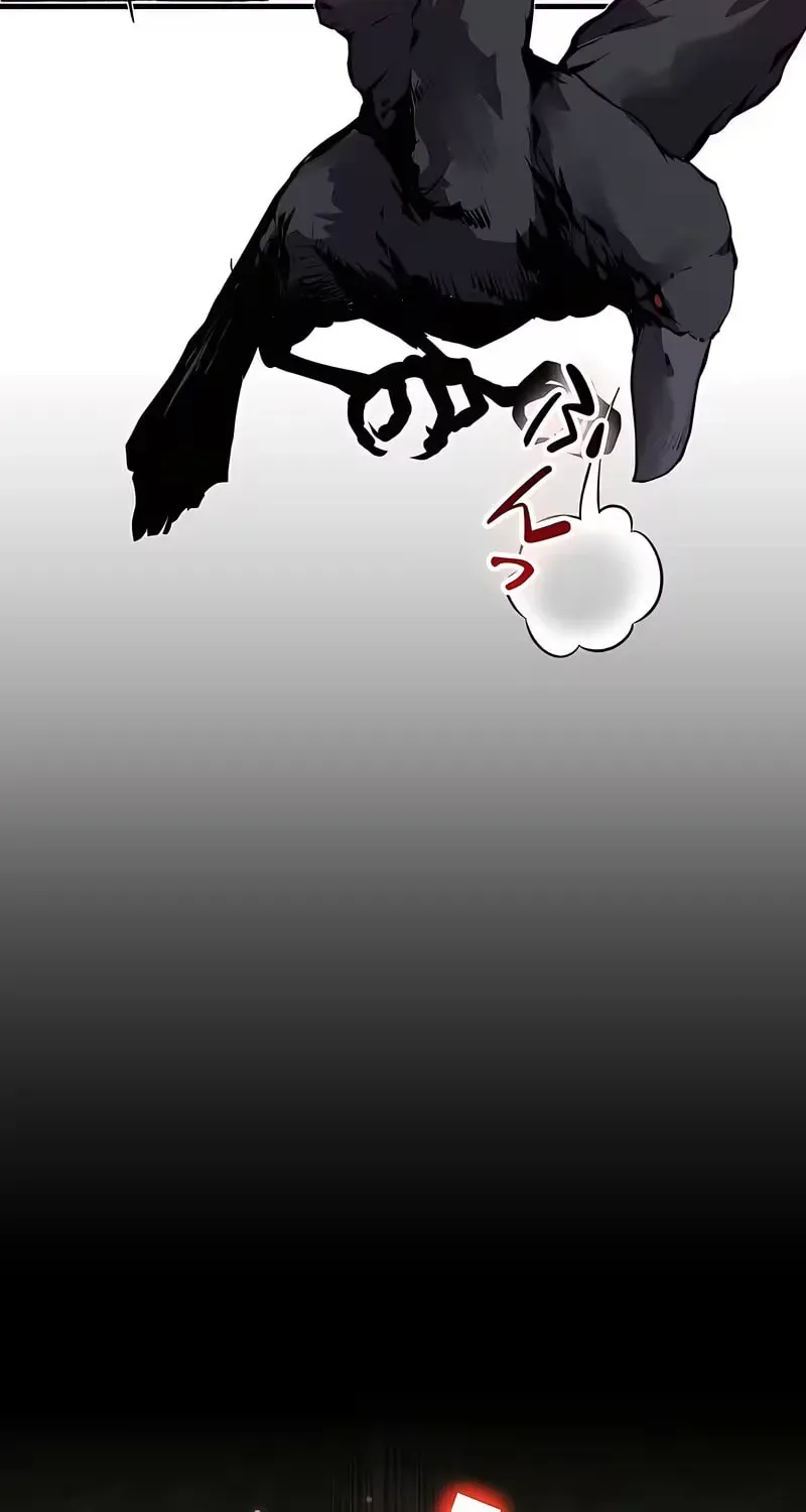 7eced897c0a6