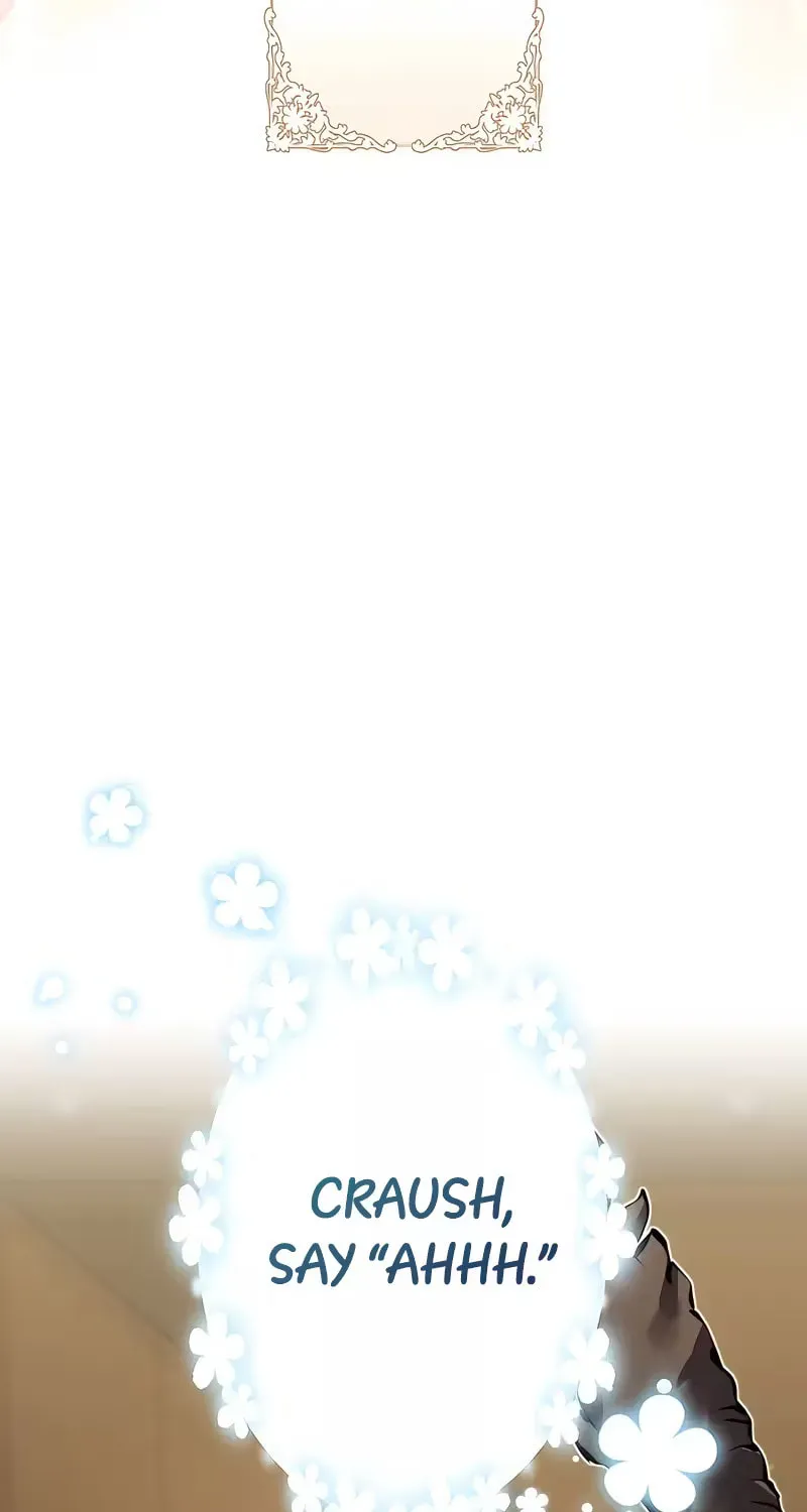 8e85c00442d3