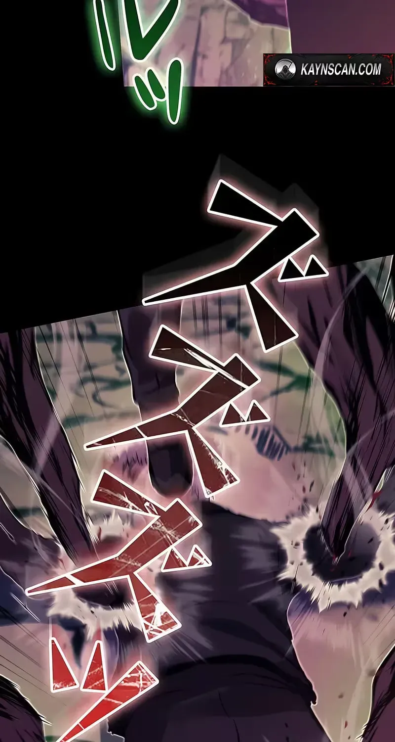 b2eb2fd7bd96