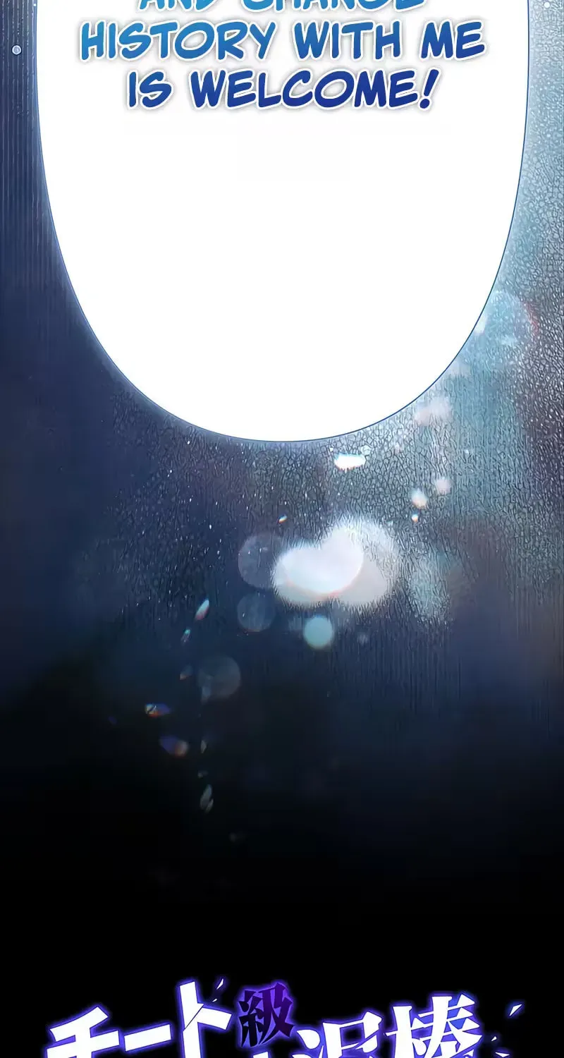 b7f1d0e46639