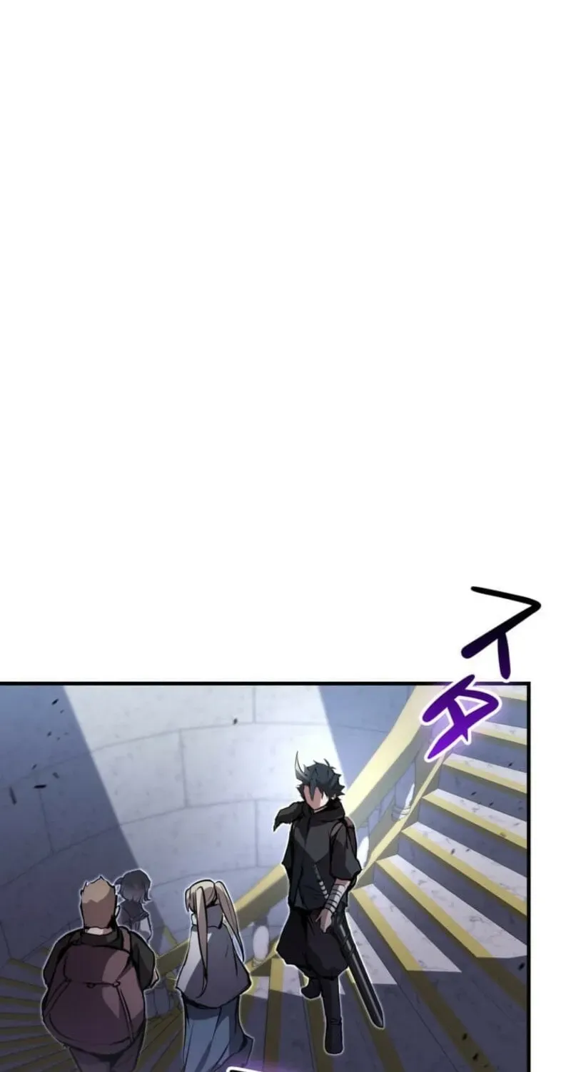61fa75440c05