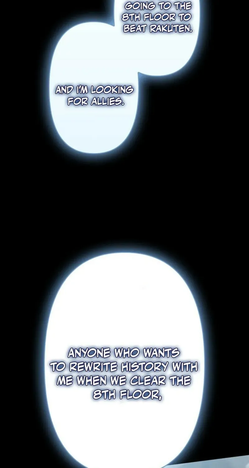 e0c054a5b0a7