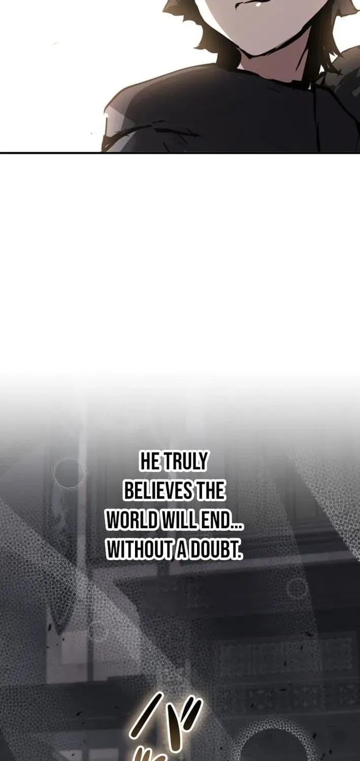 319047c0370a
