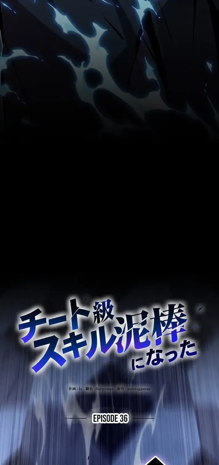 4d6c9245bd89