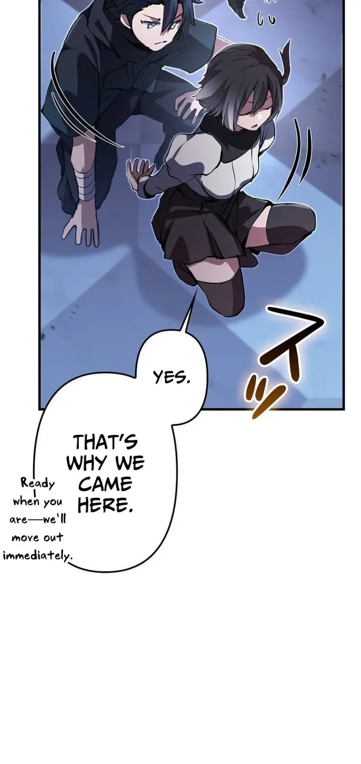 72df044b043f