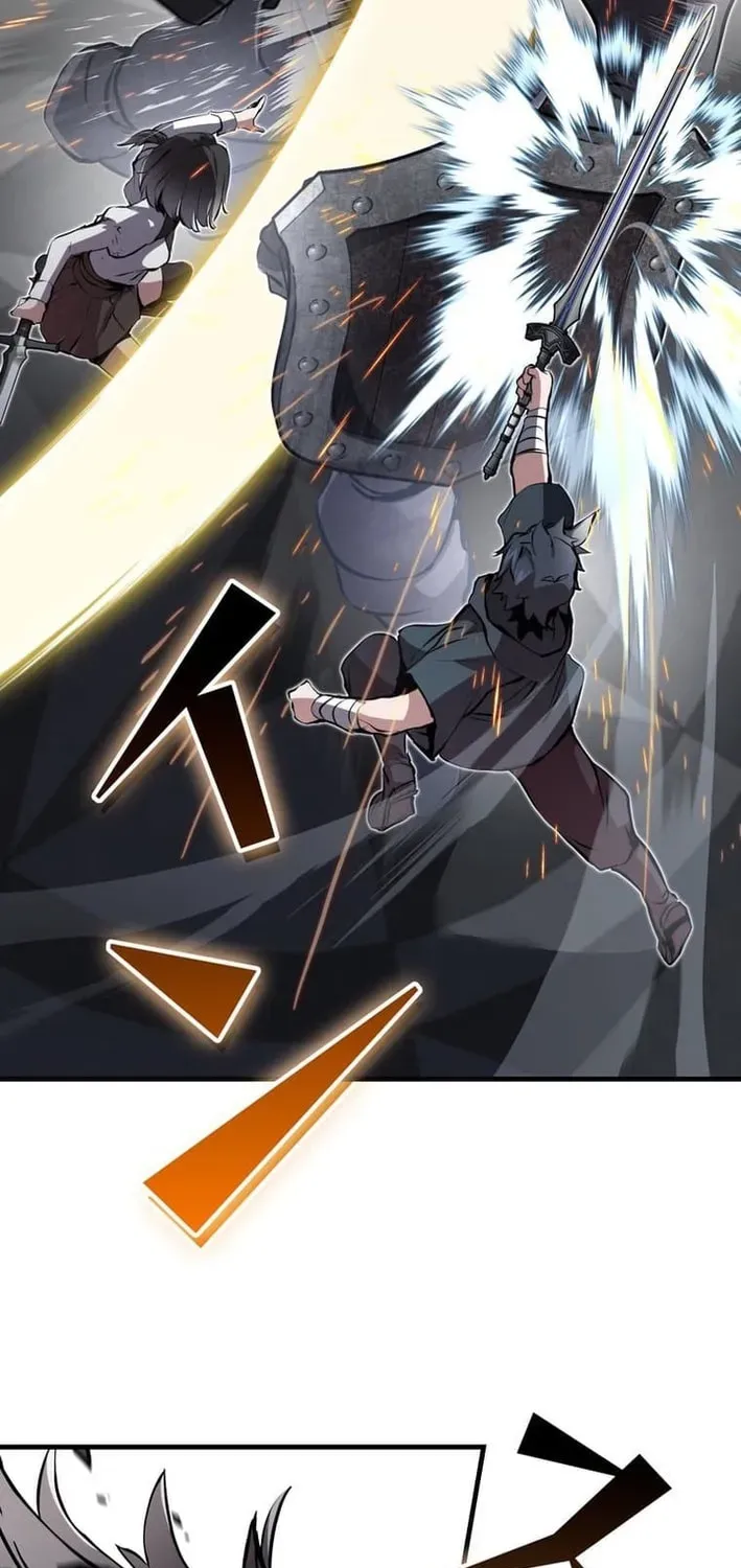 c6e62d51b6e0