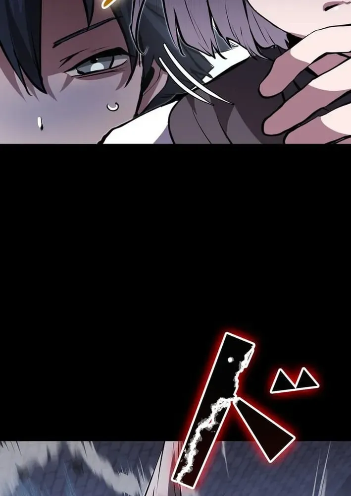 e0147fcf89a2
