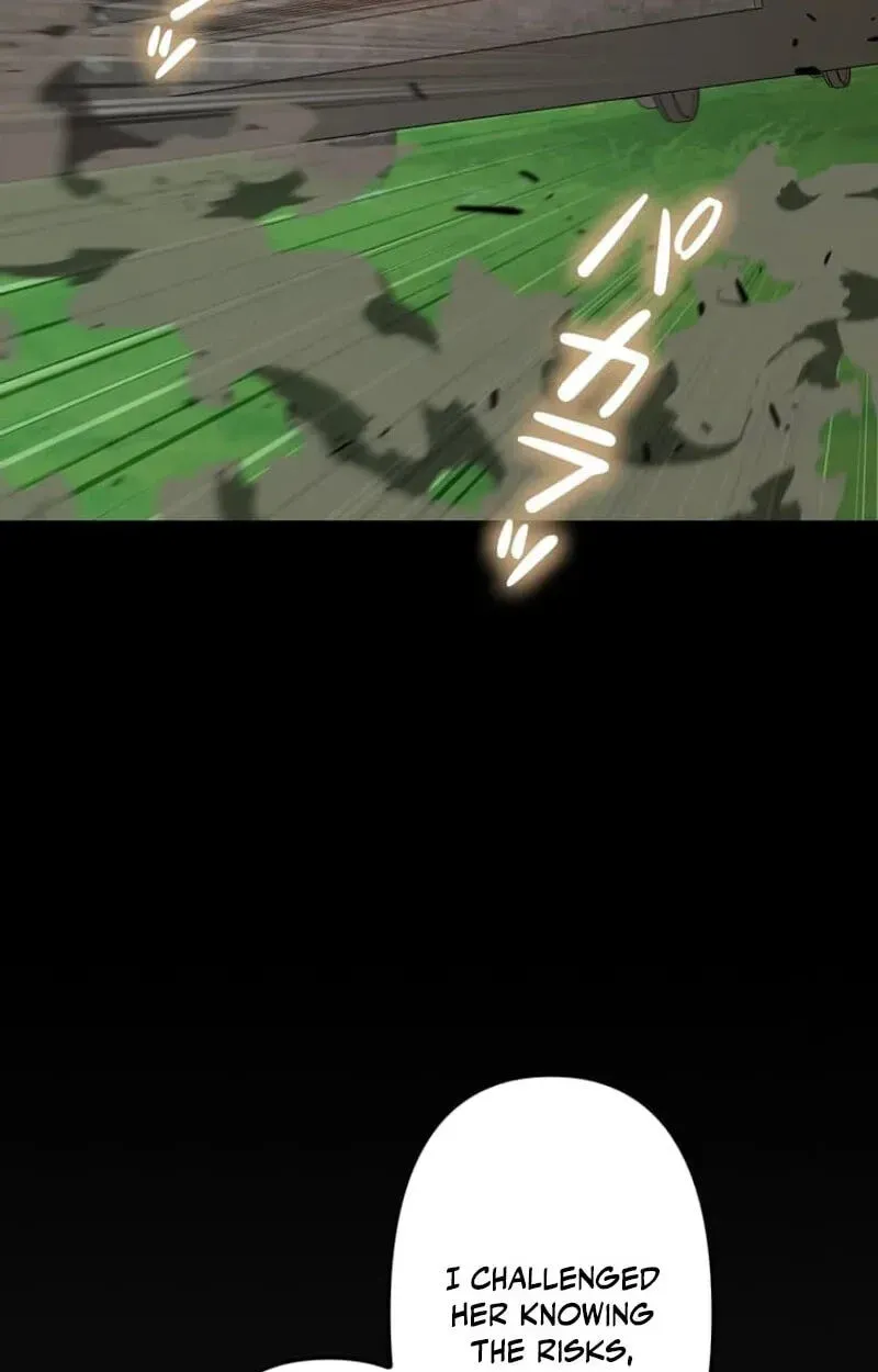 44c5e89185a5