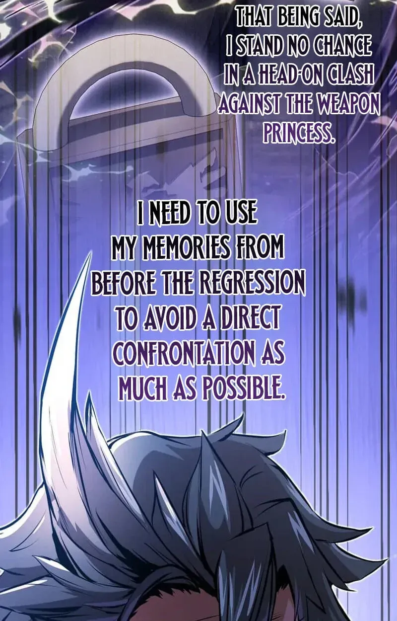 84cccbf713b2