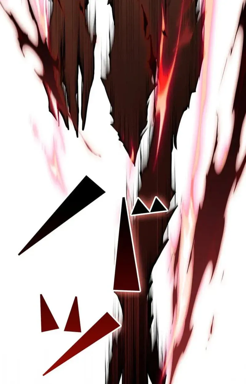 a99e6d020f61