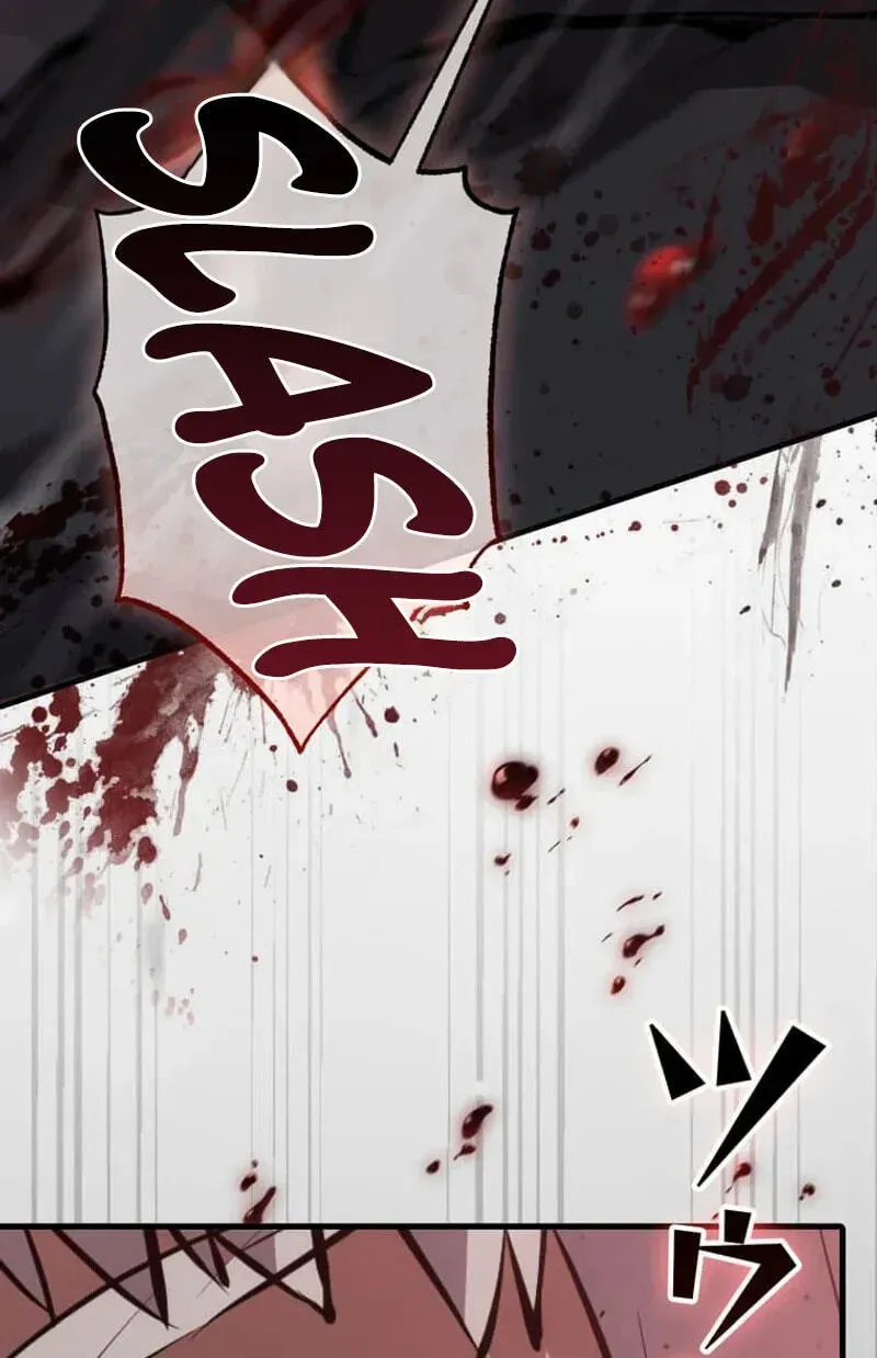 aa6ff86aad43