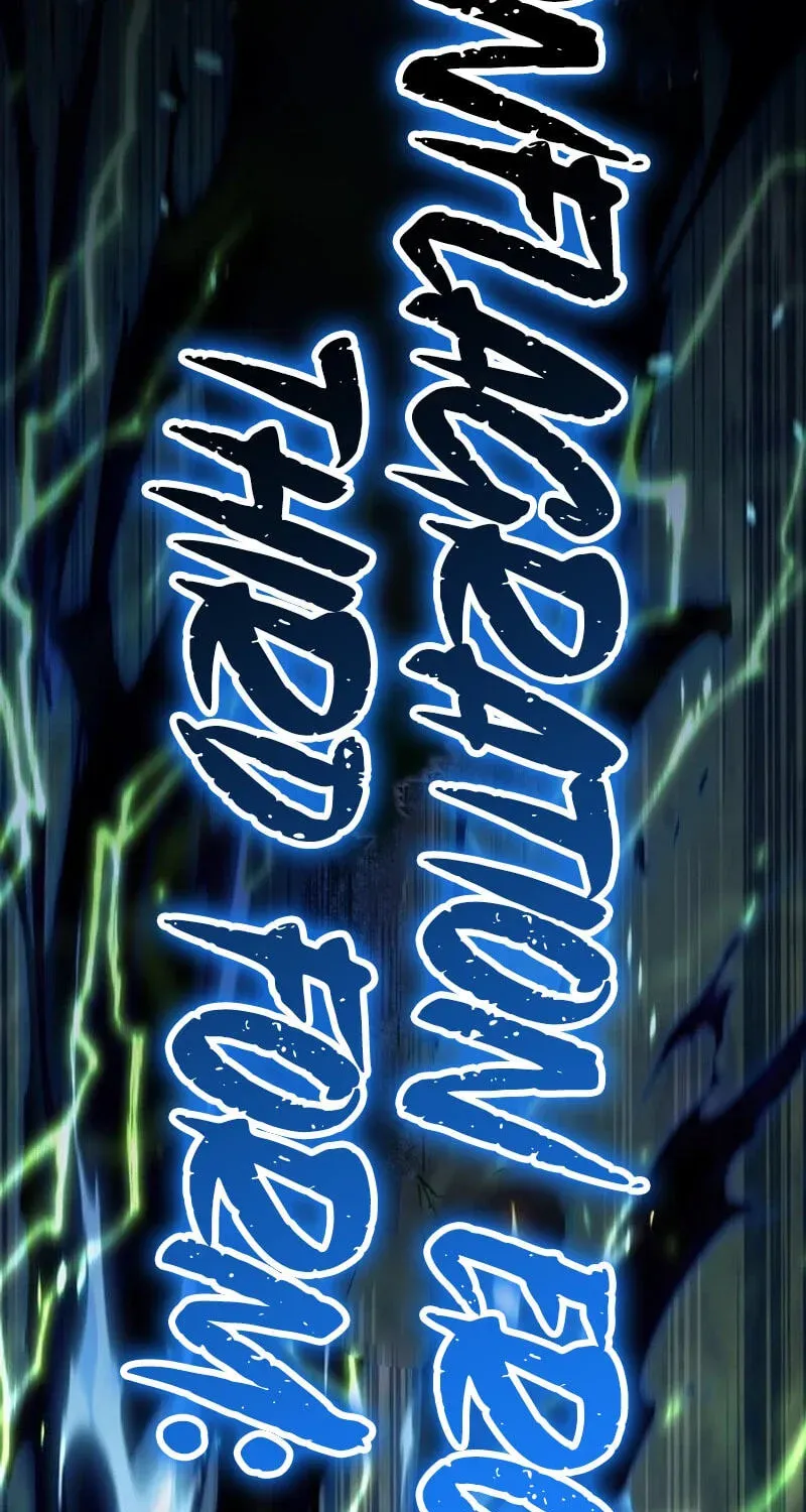 1f0c2144c1f7