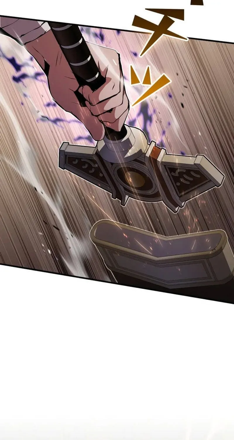 2d4cf6e9f604