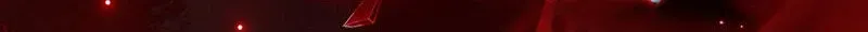 38ac9ed4f0f5