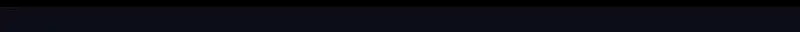 83ab4751b3d6