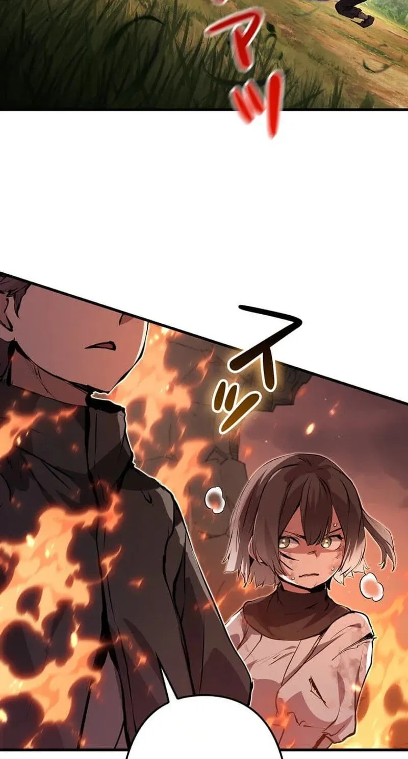 a249dae4ff82