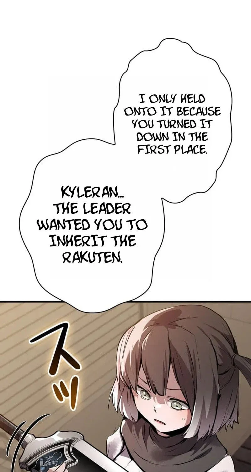 b1e239980889