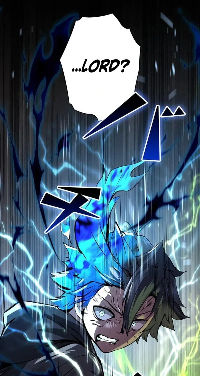 b5b5fe003dc6